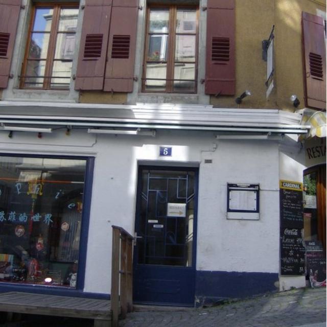 casaroleta virtualenriqueta