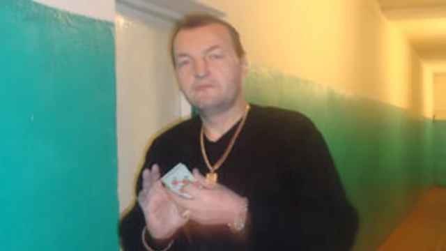 Батукаевдин иши алты жыл тыныгуудан кийин, 2019-жылдын башында кайра жанданды