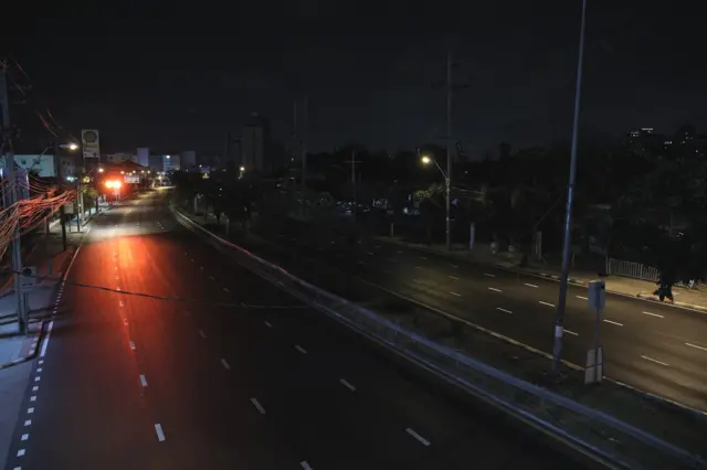 กรุงเทพ โควิด 19 ไวรัสโคโรนา เหงา เคอร์ฟิว curfew bangkok coronavirus