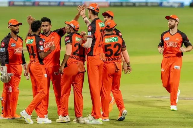 केन विलियम्सन