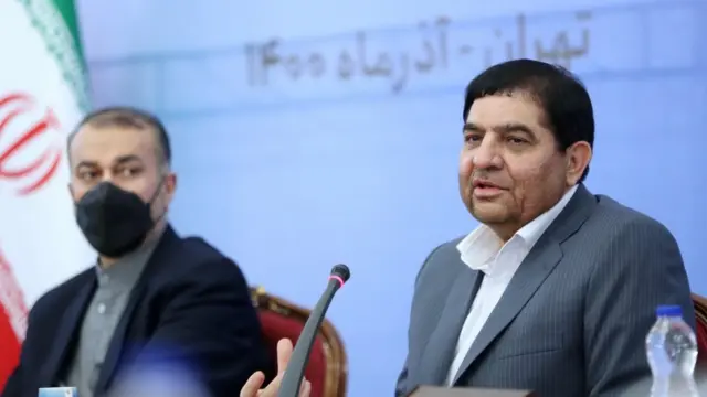 مخبر