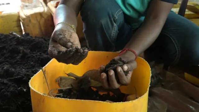 இலங்கை உள்நாட்டு போரிலிருந்து மீண்ட ஒரு பெண்ணின் வெற்றி கதை