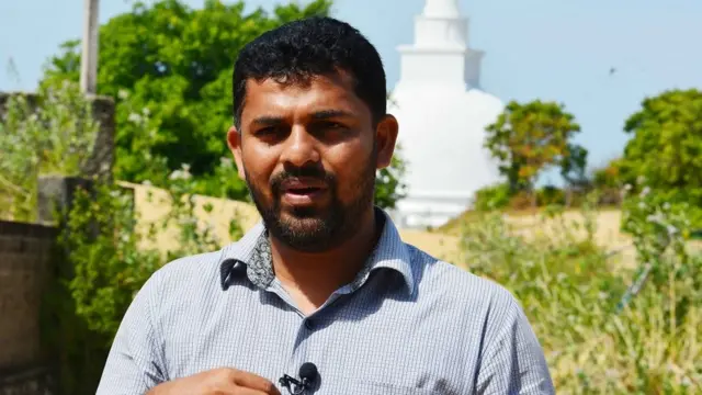 முஷரஃப்