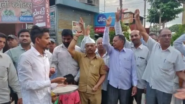 कुलभूषण, भारत, पाकिस्तान