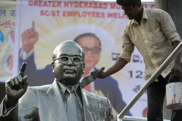 પ્રતિકાત્મક તસ્વીર