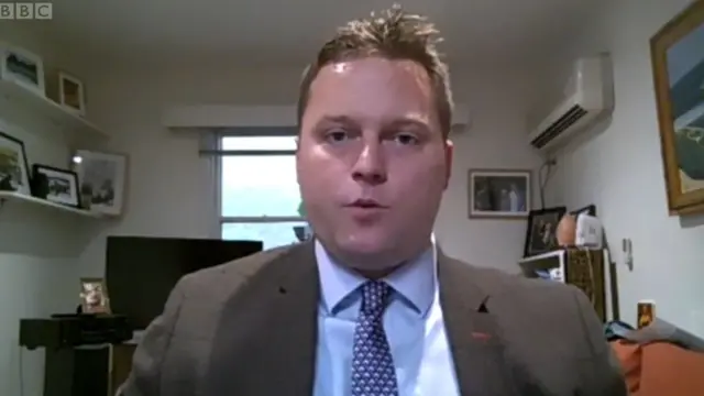 محامو الفتاة انتقدوا الشرطة والحكم والقاضي