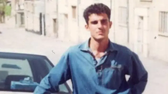 ولی الله فیض مهدوی