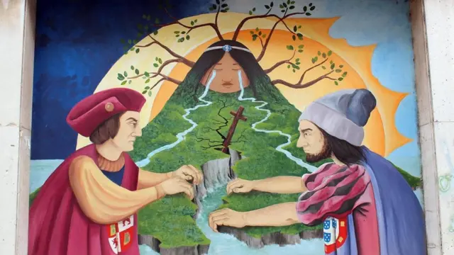 टॉर्डेसियास, स्पेन