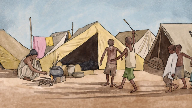 इंदरजीत कौर