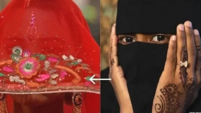 लग्न, दुसरं लग्न, नातेसंबंध