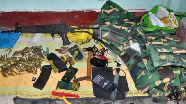 Eng seksual erkak yulduzlar reytingi