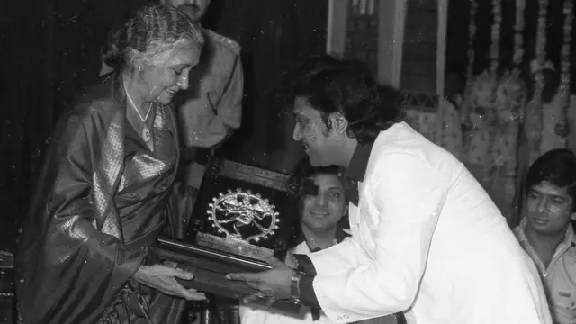 નરેશ કનોડિયા