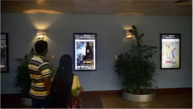 সিনেপ্লেক্স