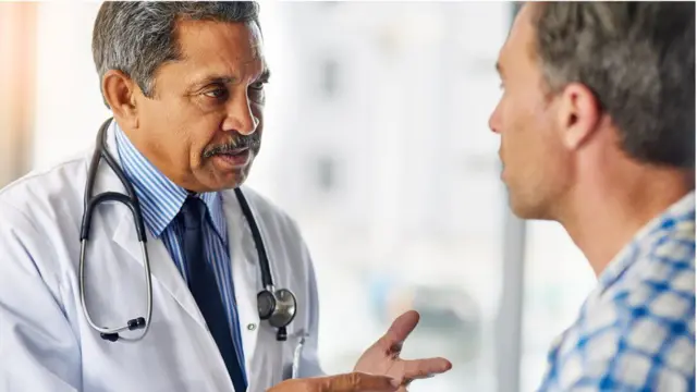 करियर, जॉब