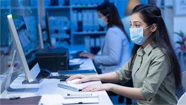 మహమ్మారి తరువాత ఈ తరం ప్రాధన్యాలు మరింతగా మారిపోయాయి.