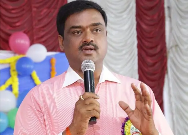 కరుణాకర్