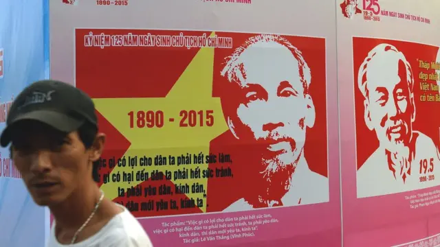 Vietnam