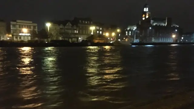 غريت يارماوث