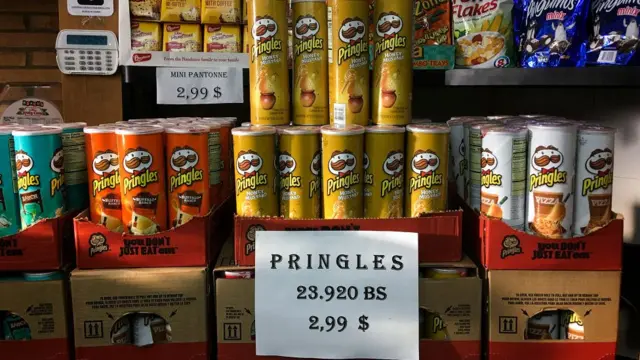 Mercadorias com preçosestrela bet cartadólar