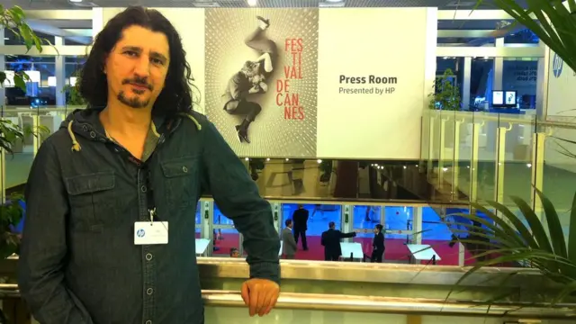 محمد عبدی آپارات