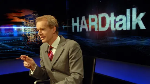 Стивен Сакур