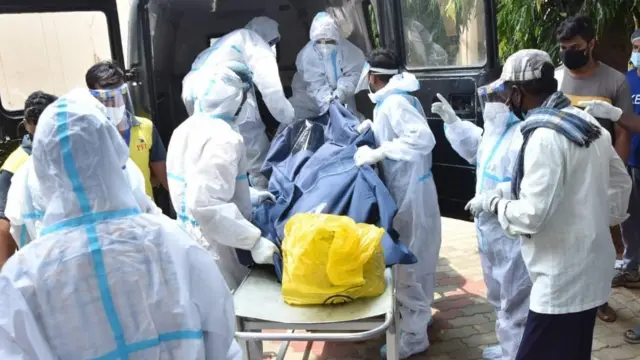 कर्नाटक