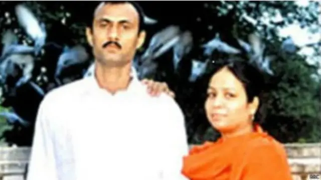 सोहराबुद्दीन