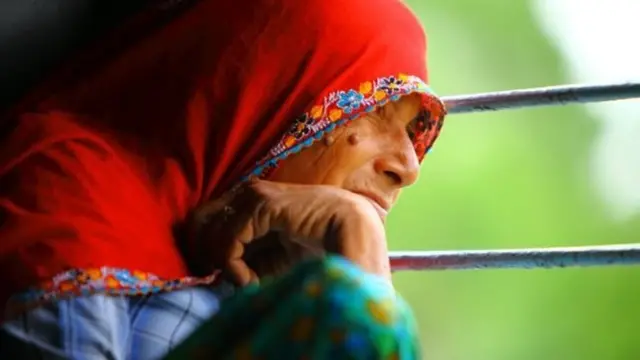 கோப்புப்படம்