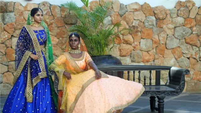 సాన్ రేచల్