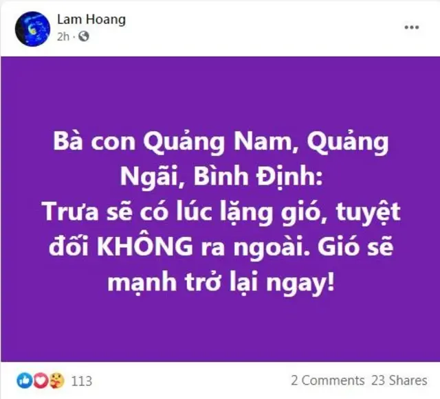 Chụp màn hình