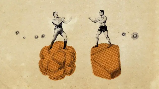 nanopartikel, polusi udara, karbon monoksida, PM2,5