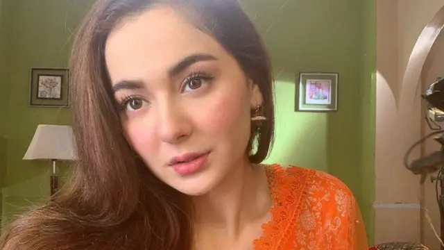 Instagram\haniaheheofficial