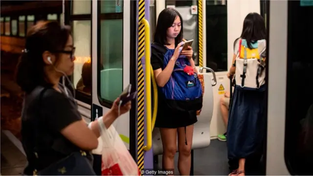 फ़ेक न्यूज़