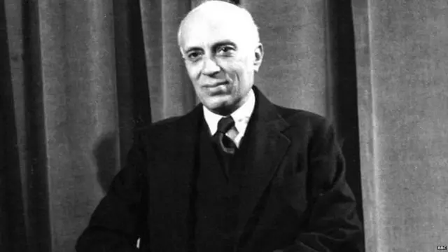 जवाहरलाल नेहरू