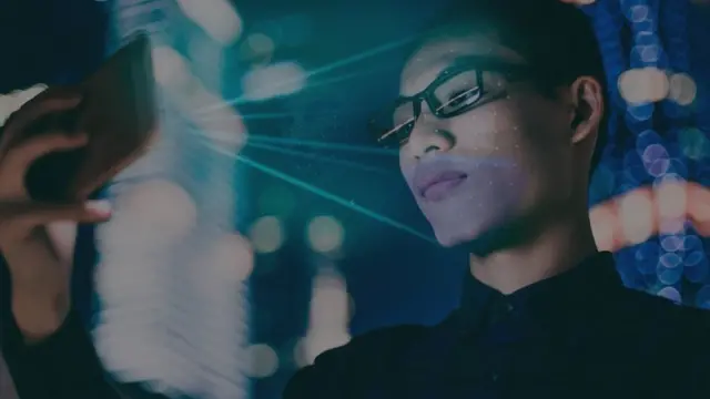 भविष्य के नेताओं के लिए 7 बड़ी चुनौतियां