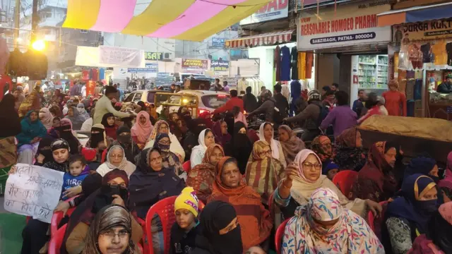 सब्ज़ी बाग़