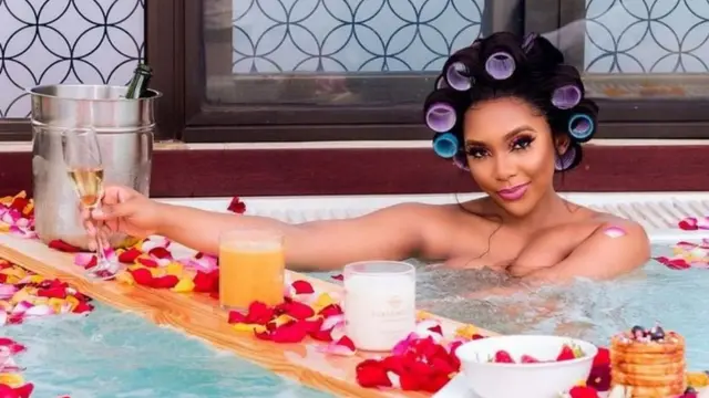 INSTAGRAM/MOANA_TY22