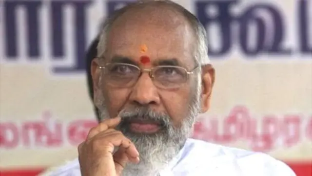 "இனப்படுகொலைக்கான அறிகுறி''