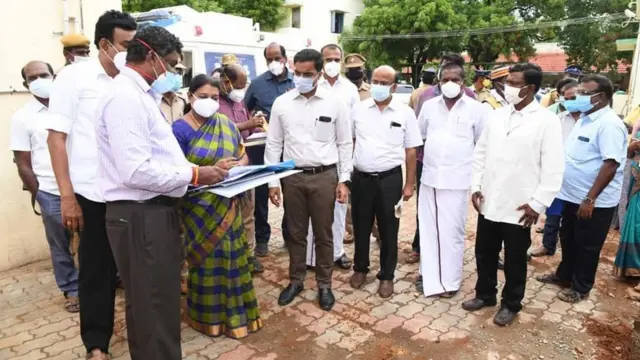 கீதா ஜீவன்