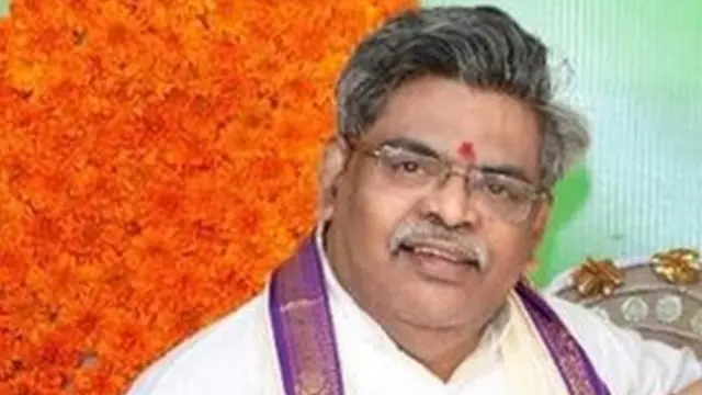 సిరివెన్నెల