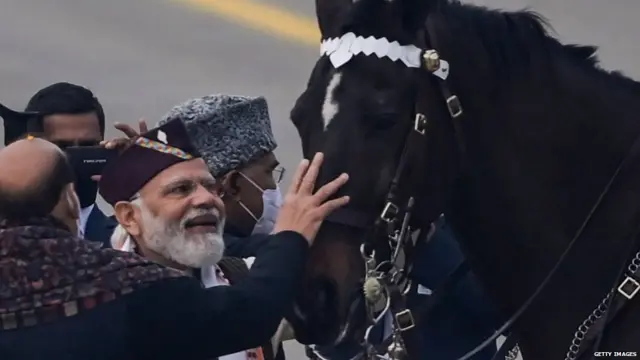 ਘੋੜਾ