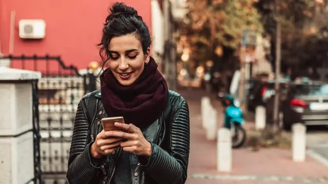 "இந்த பிழையை இனி தொடராதீர்கள்"