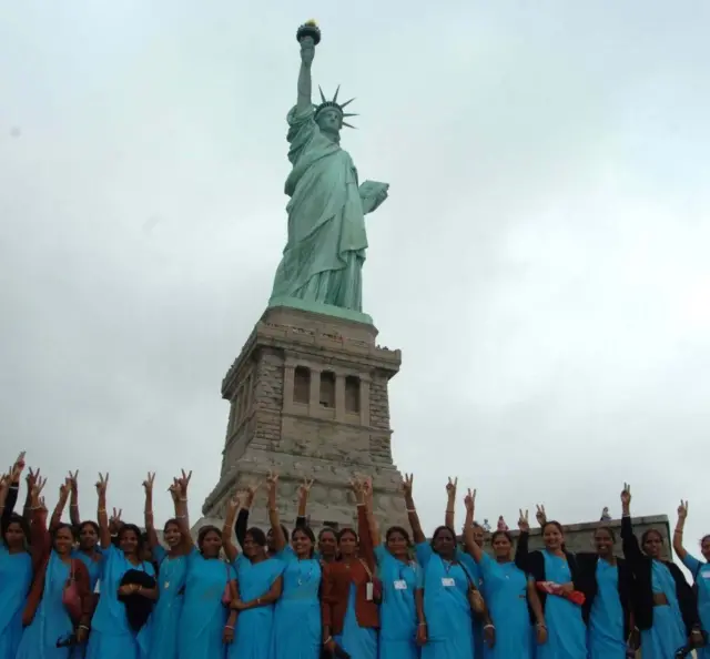 उषा चौमड़