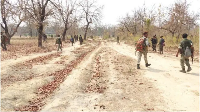 પ્રતીકાત્મક તસવીર