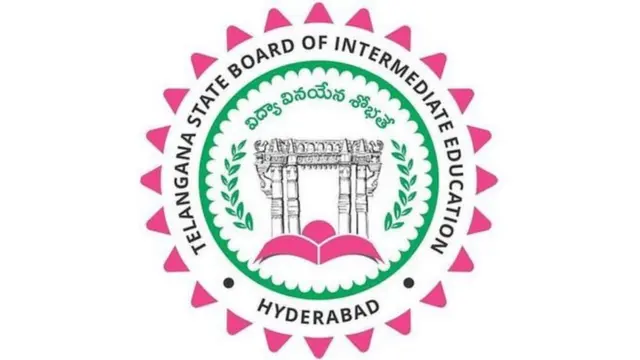 మార్చి 4 నుంచి తెలంగాణలో ఇంటర్ పరీక్షలు