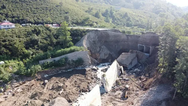 Giresun