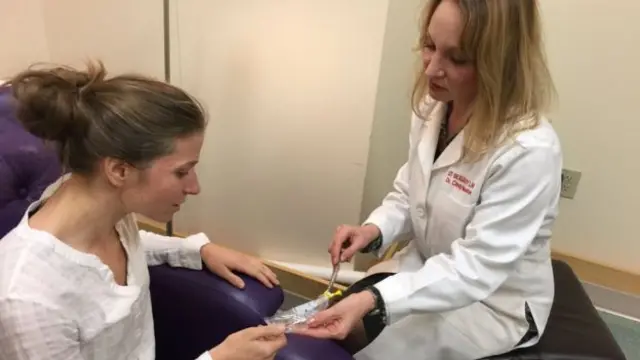 Erotik gimnastika rasmlar