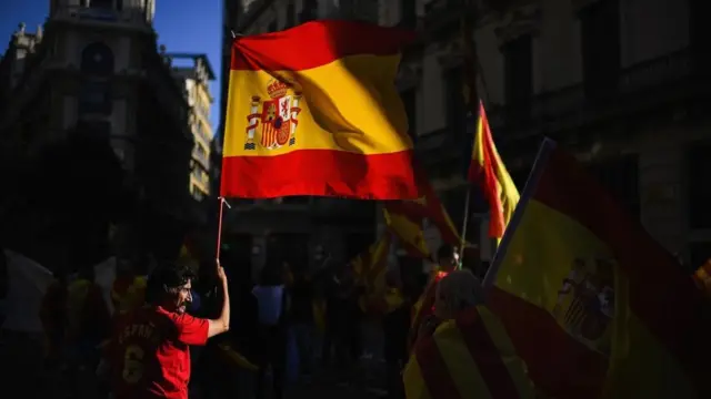 Официальный флаг