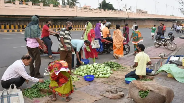 कोरोना वायरस