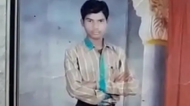 अशोक साकेत